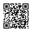 qrcode for WD1650483447